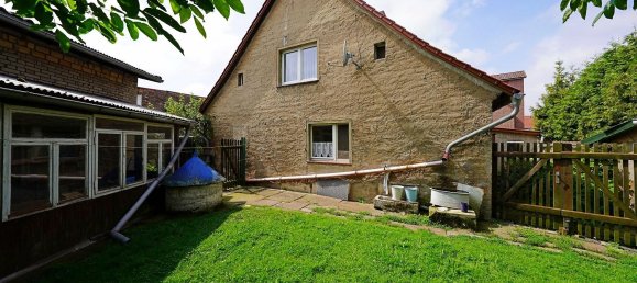 6-Zimmer Haus in Börde, Germany, Nr. 189887 5