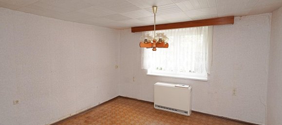 6-Zimmer Haus in Börde, Germany, Nr. 189887 7