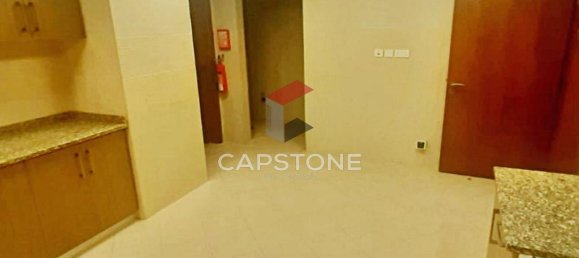 3 bedrooms Villa in Al Salam Street, UAE No. 21877 15