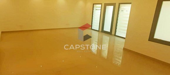 3 bedrooms Villa in Al Salam Street, UAE No. 21877 8