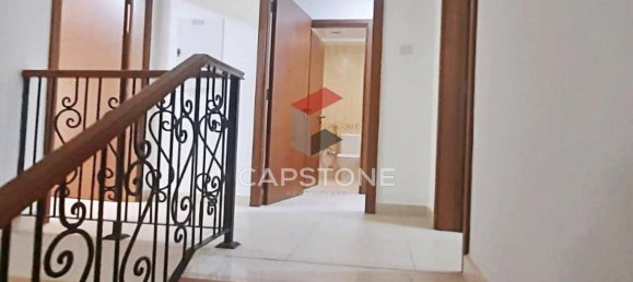 3 bedrooms Villa in Al Salam Street, UAE No. 21877 10