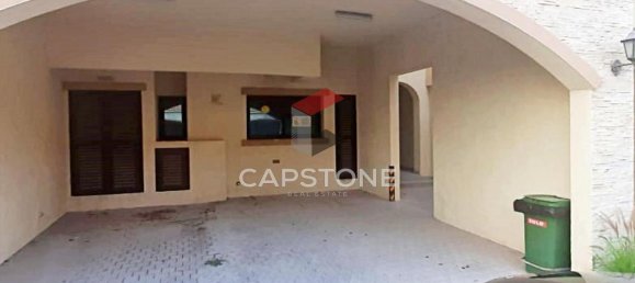 3 bedrooms Villa in Al Salam Street, UAE No. 21877 2
