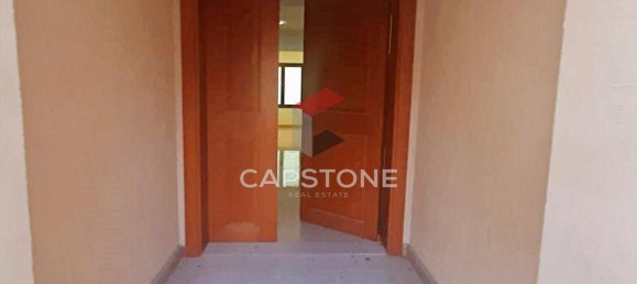 3 bedrooms Villa in Al Salam Street, UAE No. 21877 9