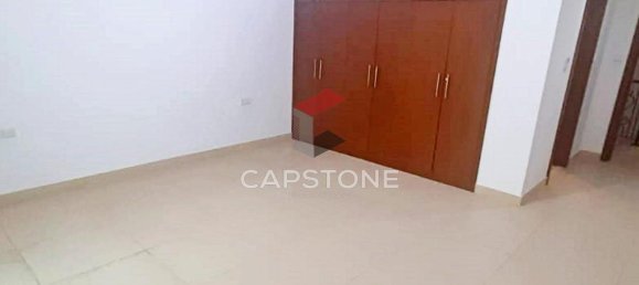 3 bedrooms Villa in Al Salam Street, UAE No. 21877 5