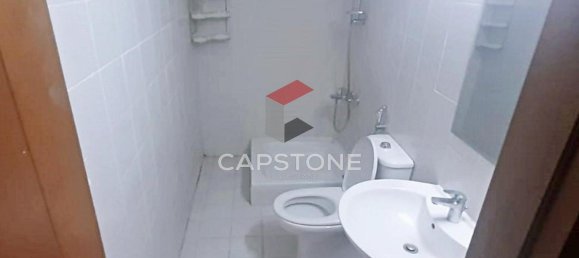 3 bedrooms Villa in Al Salam Street, UAE No. 21877 14