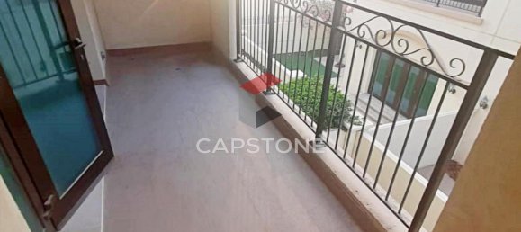 3 bedrooms Villa in Al Salam Street, UAE No. 21877 3