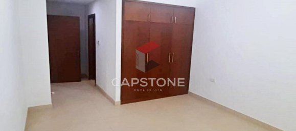 3 bedrooms Villa in Al Salam Street, UAE No. 21877 11