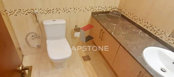 3 bedrooms Villa in Al Salam Street, UAE No. 21877 20