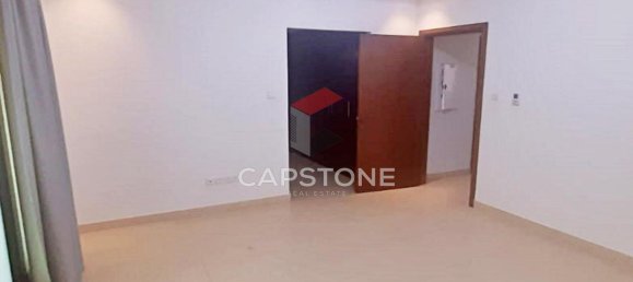 3 bedrooms Villa in Al Salam Street, UAE No. 21877 7