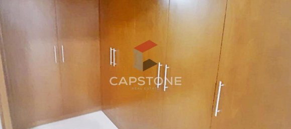 3 bedrooms Villa in Al Salam Street, UAE No. 21877 19