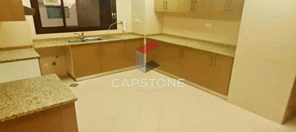 3 bedrooms Villa in Al Salam Street, UAE No. 21877 16