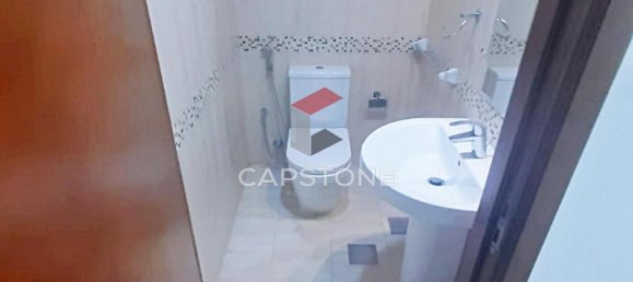 3 bedrooms Villa in Al Salam Street, UAE No. 21877 18