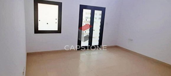 3 bedrooms Villa in Al Salam Street, UAE No. 21877 6
