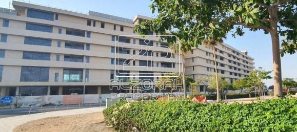 2 Schlafzimmer Wohnung in Al Zorah, UAE, Nr. 95525 6