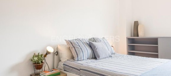 2 bedrooms Apartment in Sant Marti, Spain No. 137622 54