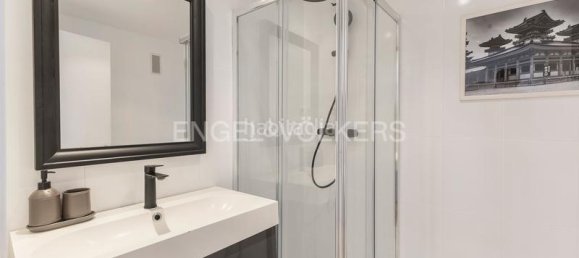 2 bedrooms Apartment in Sant Marti, Spain No. 137622 47