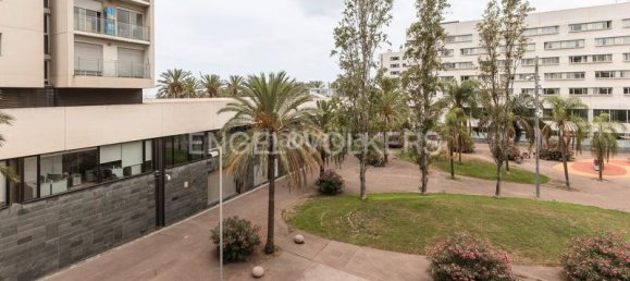 2 bedrooms Apartment in Sant Marti, Spain No. 137622 35