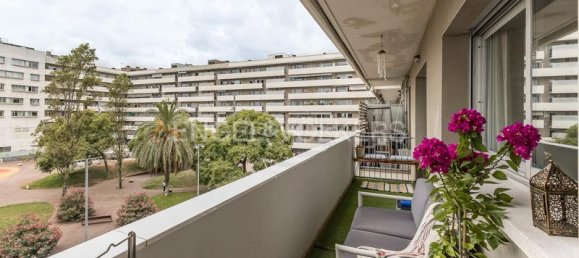 2 bedrooms Apartment in Sant Marti, Spain No. 137622 33