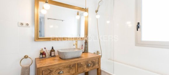 2 bedrooms Apartment in Sant Marti, Spain No. 137622 60