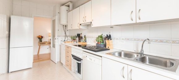 2 bedrooms Apartment in Sant Marti, Spain No. 137622 4