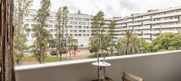 2 bedrooms Apartment in Sant Marti, Spain No. 137622 28