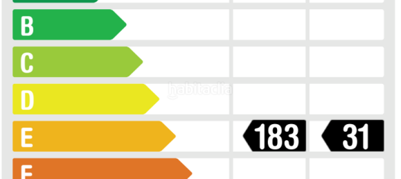 2 bedrooms Apartment in Sant Marti, Spain No. 137622 68