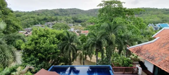 Vivenda T3 em Phuket, Thailand N.º 148106 14