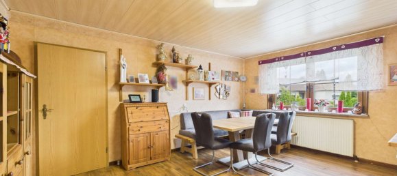 2 Schlafzimmer Bungalow in Wolfsburg, Germany, Nr. 224218 9