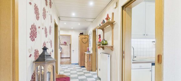 2 Schlafzimmer Bungalow in Wolfsburg, Germany, Nr. 224218 2