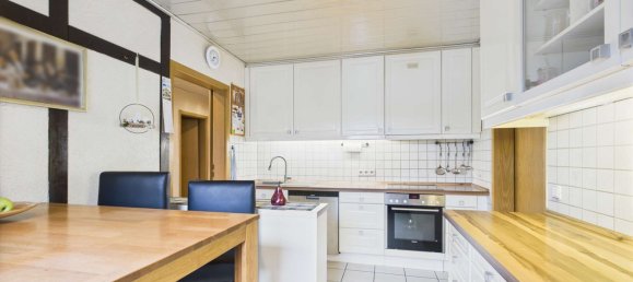 2 Schlafzimmer Bungalow in Wolfsburg, Germany, Nr. 224218 4