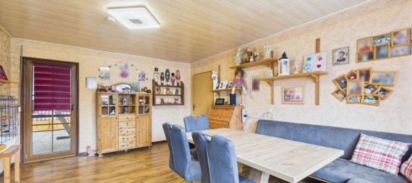 2 Schlafzimmer Bungalow in Wolfsburg, Germany, Nr. 224218 8