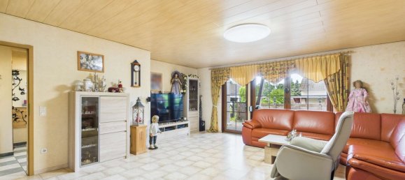 2 Schlafzimmer Bungalow in Wolfsburg, Germany, Nr. 224218 12