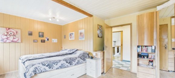 2 Schlafzimmer Bungalow in Wolfsburg, Germany, Nr. 224218 6