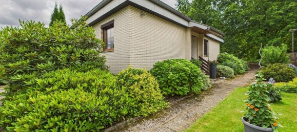 2 Schlafzimmer Bungalow in Wolfsburg, Germany, Nr. 224218 21