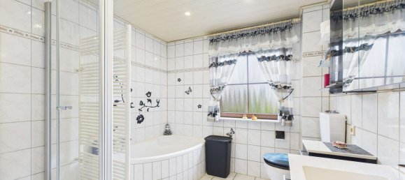 2 Schlafzimmer Bungalow in Wolfsburg, Germany, Nr. 224218 10