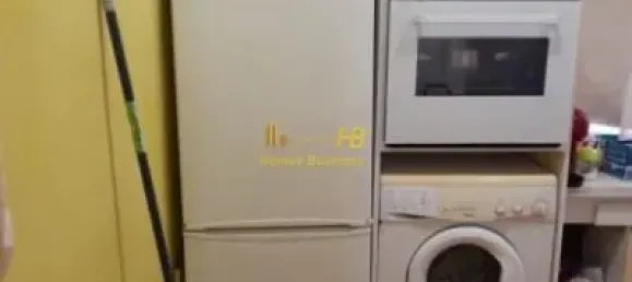 2 Schlafzimmer Wohnung in Tortosa, Spain, Nr. 158272 3