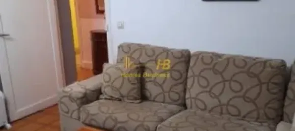 2 Schlafzimmer Wohnung in Tortosa, Spain, Nr. 158272 9