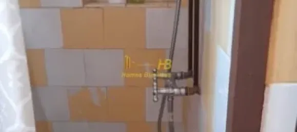 2 Schlafzimmer Wohnung in Tortosa, Spain, Nr. 158272 6