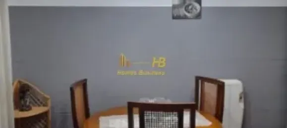 2 Schlafzimmer Wohnung in Tortosa, Spain, Nr. 158272 8