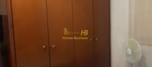 2 Schlafzimmer Wohnung in Tortosa, Spain, Nr. 158272 4