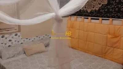 2 Schlafzimmer Wohnung in Tortosa, Spain, Nr. 158272