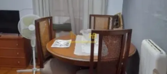 2 Schlafzimmer Wohnung in Tortosa, Spain, Nr. 158272 2