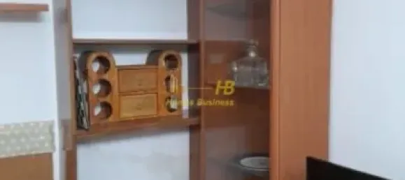 2 Schlafzimmer Wohnung in Tortosa, Spain, Nr. 158272 5