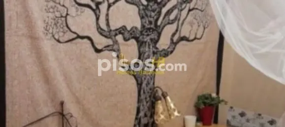 2 Schlafzimmer Wohnung in Tortosa, Spain, Nr. 158272 7