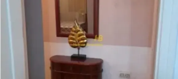 2 Schlafzimmer Wohnung in Tortosa, Spain, Nr. 158272 10