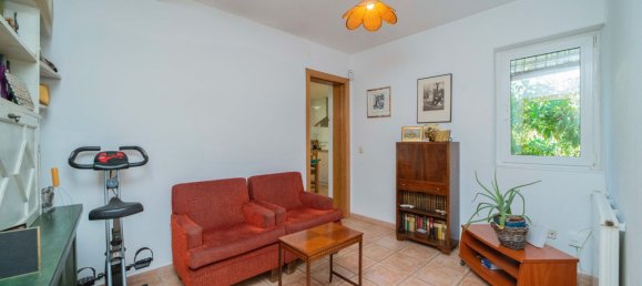 Casa de 6 dormitorios en Las Rozas de Madrid, Spain No. 182392 24