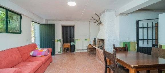 Casa de 6 dormitorios en Las Rozas de Madrid, Spain No. 182392 38