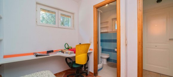 Casa de 6 dormitorios en Las Rozas de Madrid, Spain No. 182392 20