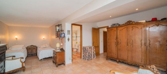 Casa de 6 dormitorios en Las Rozas de Madrid, Spain No. 182392 29