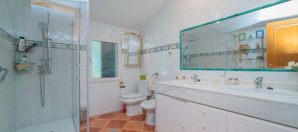 Casa de 6 dormitorios en Las Rozas de Madrid, Spain No. 182392 32